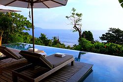 Trisara, Phuket