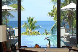 Trisara, Phuket
