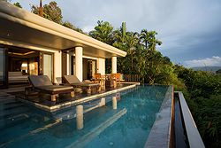 Trisara, Phuket