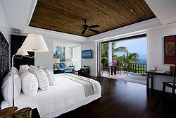 Trisara, Phuket