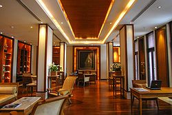 Trisara, Phuket