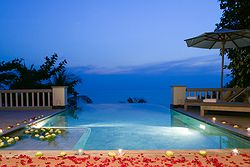 Trisara, Phuket