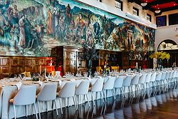 Host Co. Catering