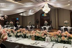 Hotel Chadstone Melbourne, MGallery