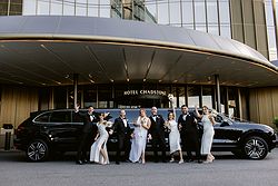 Hotel Chadstone Melbourne, MGallery
