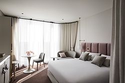 Hotel Chadstone Melbourne, MGallery