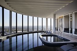 Hotel Chadstone Melbourne, MGallery