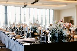 Hotel Chadstone Melbourne, MGallery