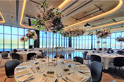 Hotel Chadstone Melbourne, MGallery
