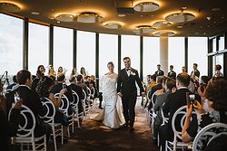 Hotel Chadstone Melbourne, MGallery