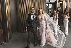 Hotel Chadstone Melbourne, MGallery
