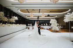 Hotel Chadstone Melbourne MGallery