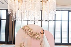 Hotel Chadstone Melbourne, MGallery