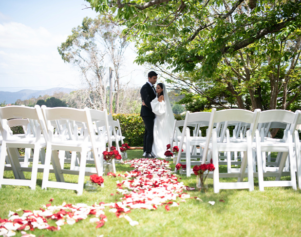 featured-image