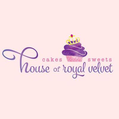 House of Royal Velvet