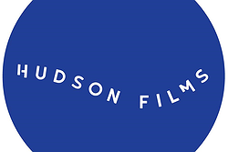 Hudson Films