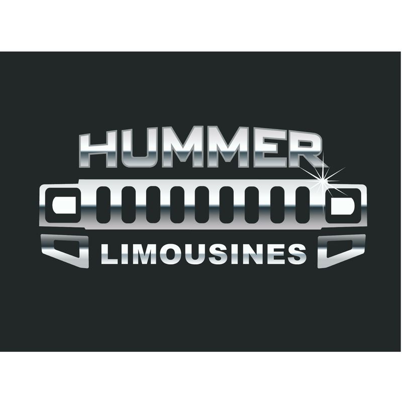 Hummer Limousines