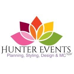 Hunter Events NSW