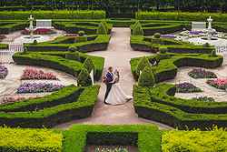 Hunter Valley Gardens Hunter Valley Wedding Venue Real Weddings