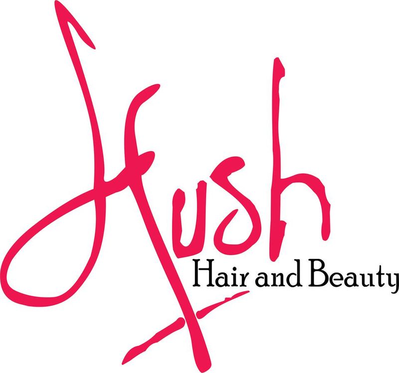 Hush Hair and Beauty