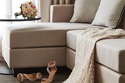 Weddings at Hyatt Place Melbourne, Essendon Fields