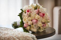 Weddings at Hyatt Place Melbourne, Essendon Fields