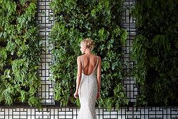 Weddings at Hyatt Place Melbourne, Essendon Fields