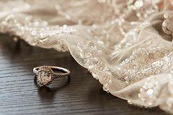 Weddings at Hyatt Place Melbourne, Essendon Fields