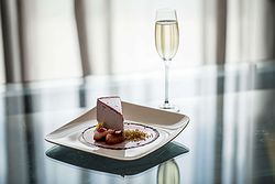 Weddings at Hyatt Place Melbourne, Essendon Fields