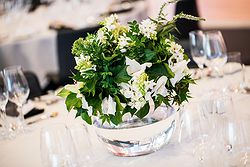 Weddings at Hyatt Place Melbourne, Essendon Fields