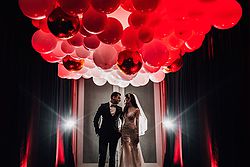 Hyatt Regency Perth