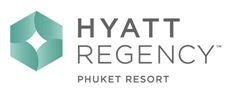 Hyatt Regency Phuket Wedding Destination