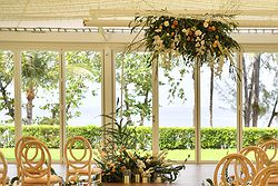 Hyatt Regency, Phuket