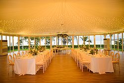 Hyatt Regency, Phuket