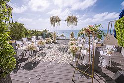 Hyatt Regency, Phuket