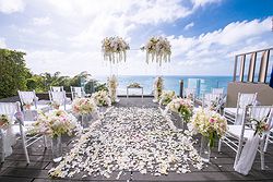 Hyatt Regency, Phuket