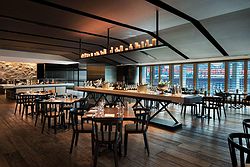 Hyatt Regency Sydney Weddings