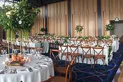 Hyatt Regency Sydney Weddings