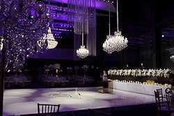 Hyatt Regency Sydney Weddings