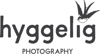 Hyggelig Photography