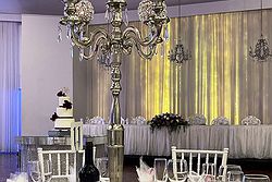 I STYLE EVENTS