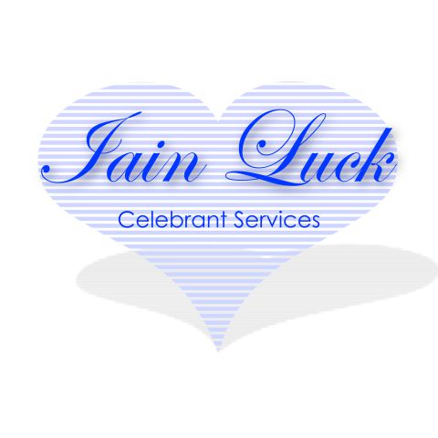 Iain Luck Celebrant Services
