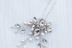 iBlush Bridal