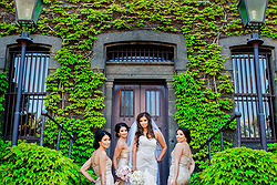 ICON PHOTOGRAPHY MELBOURNE