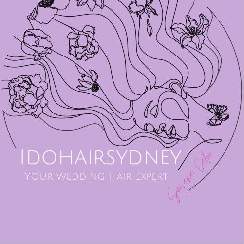 Idohairsydney