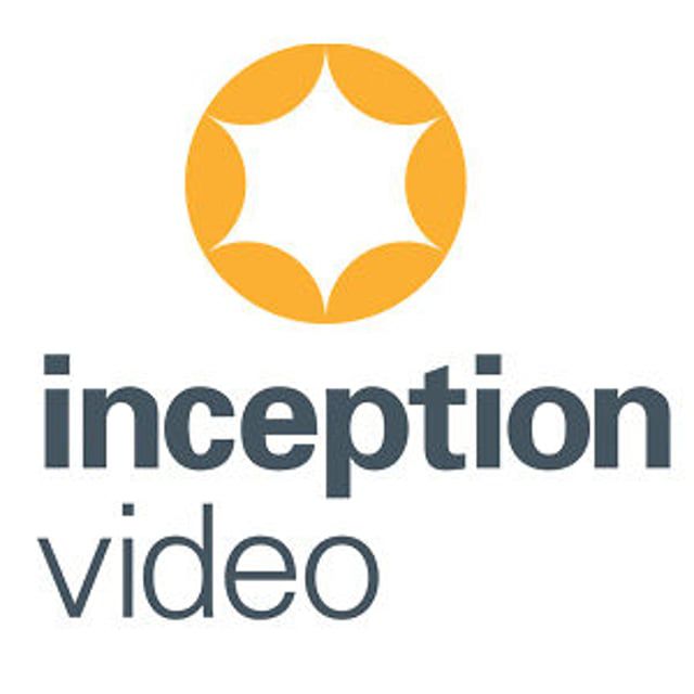 Inception Video