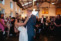 The Independent Gembrook Weddings