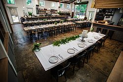 The Independent Gembrook Weddings