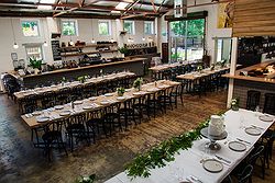 The Independent Gembrook Weddings