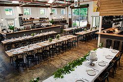 The Independent Gembrook Weddings